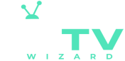 IPTV Wizard